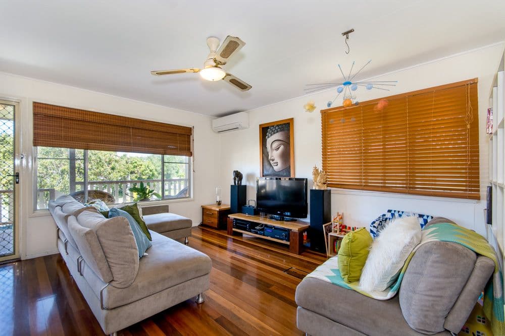 147 Lyndhurst Road, Boondall QLD 4034, Boondall - Thumbnail 6