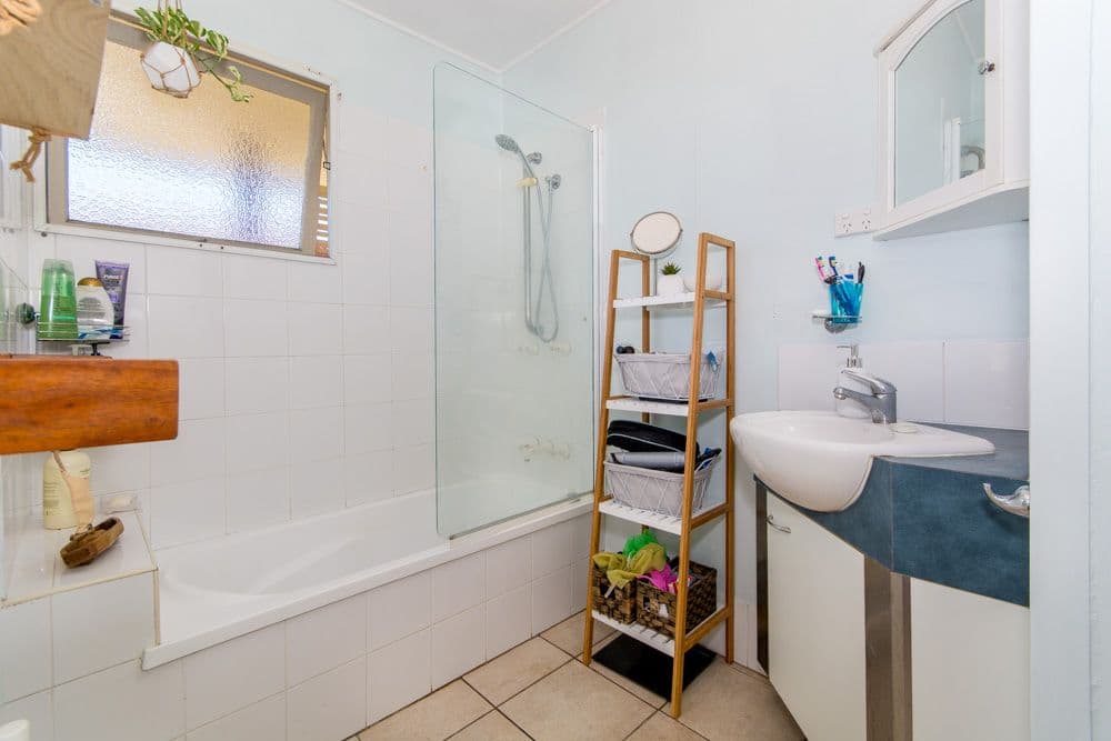 147 Lyndhurst Road, Boondall QLD 4034, Boondall - Thumbnail 7