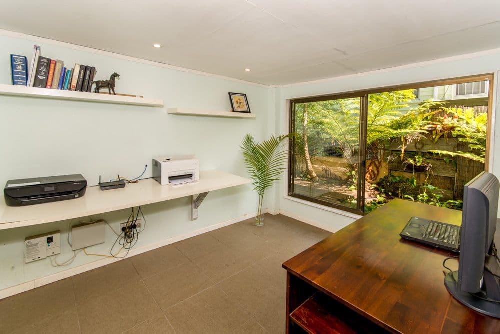 147 Lyndhurst Road, Boondall QLD 4034, Boondall - Thumbnail 8