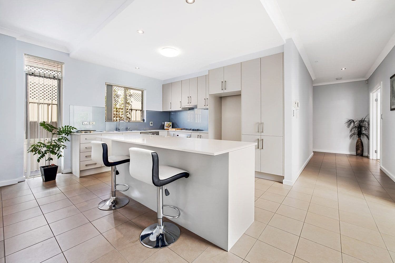 9A Alice Street, Hove SA 5048, Hove - Image 1
