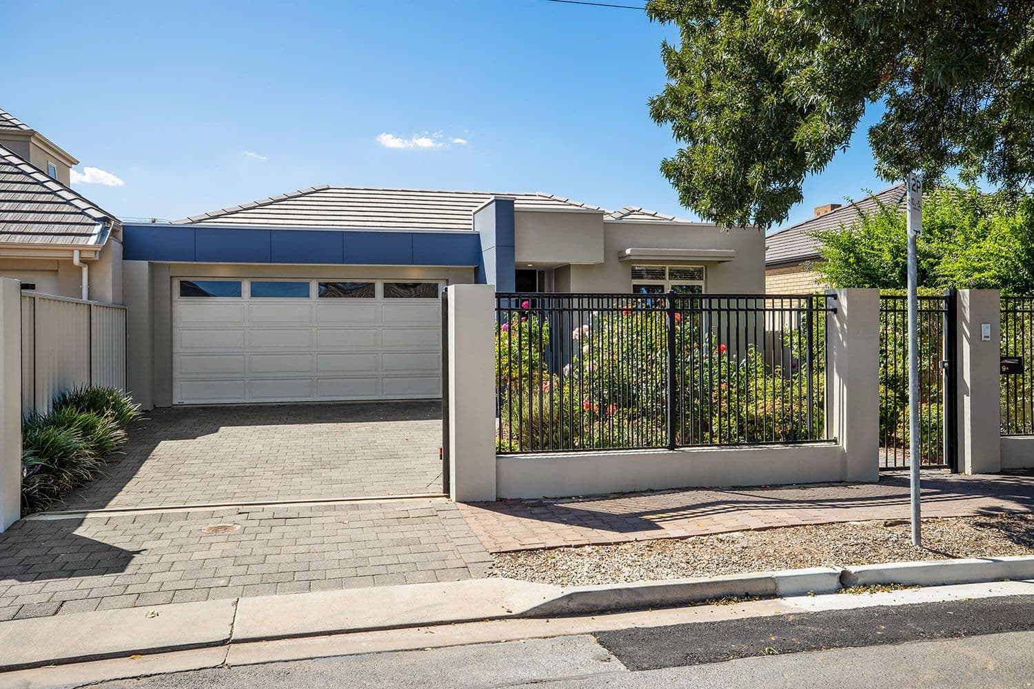 9A Alice Street, Hove SA 5048, Hove - Thumbnail 2