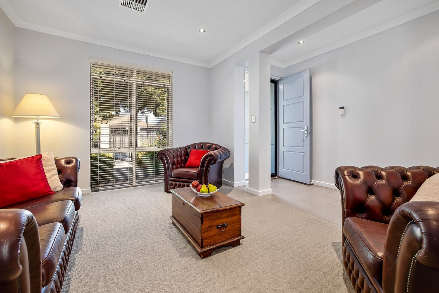 9A Alice Street, Hove SA 5048, Hove - Thumbnail 3