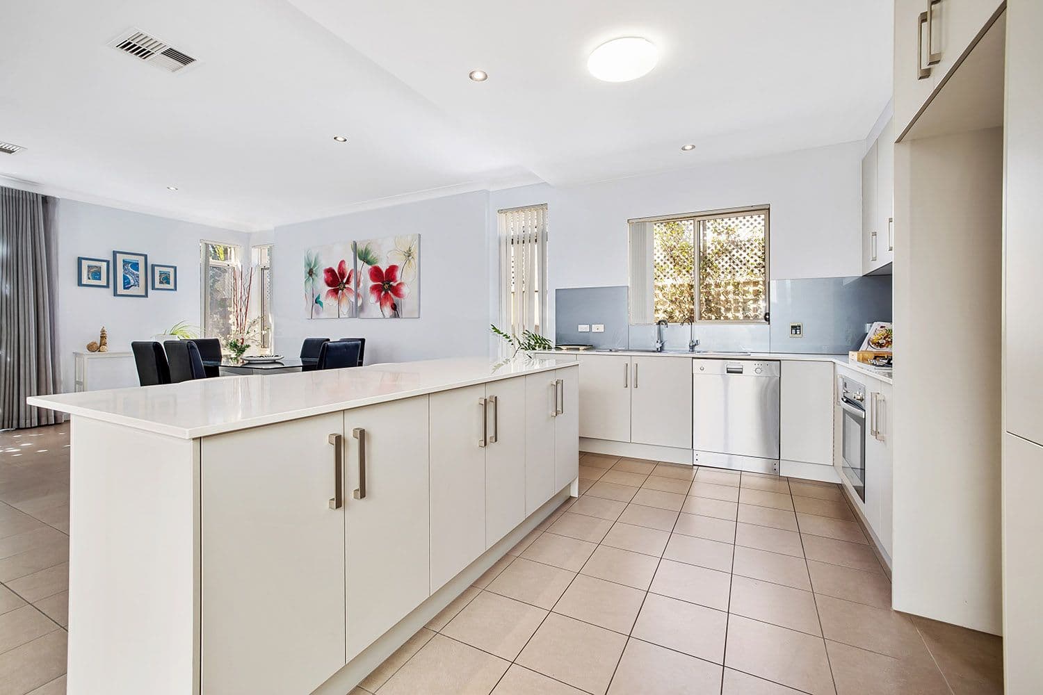 9A Alice Street, Hove SA 5048, Hove - Thumbnail 4