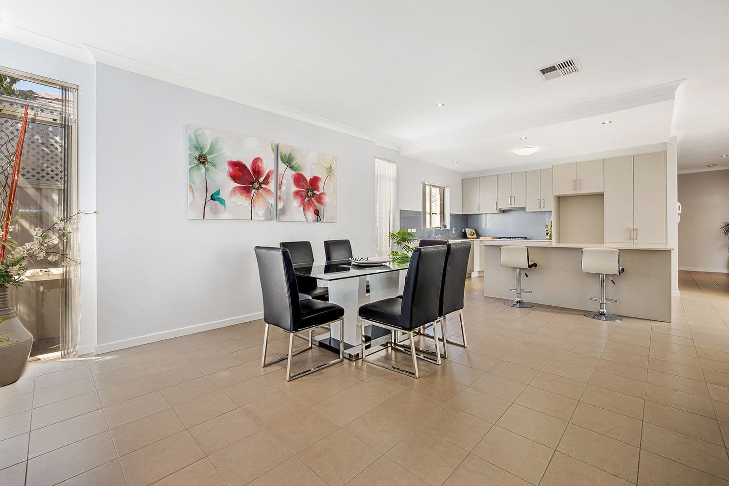 9A Alice Street, Hove SA 5048, Hove - Thumbnail 5