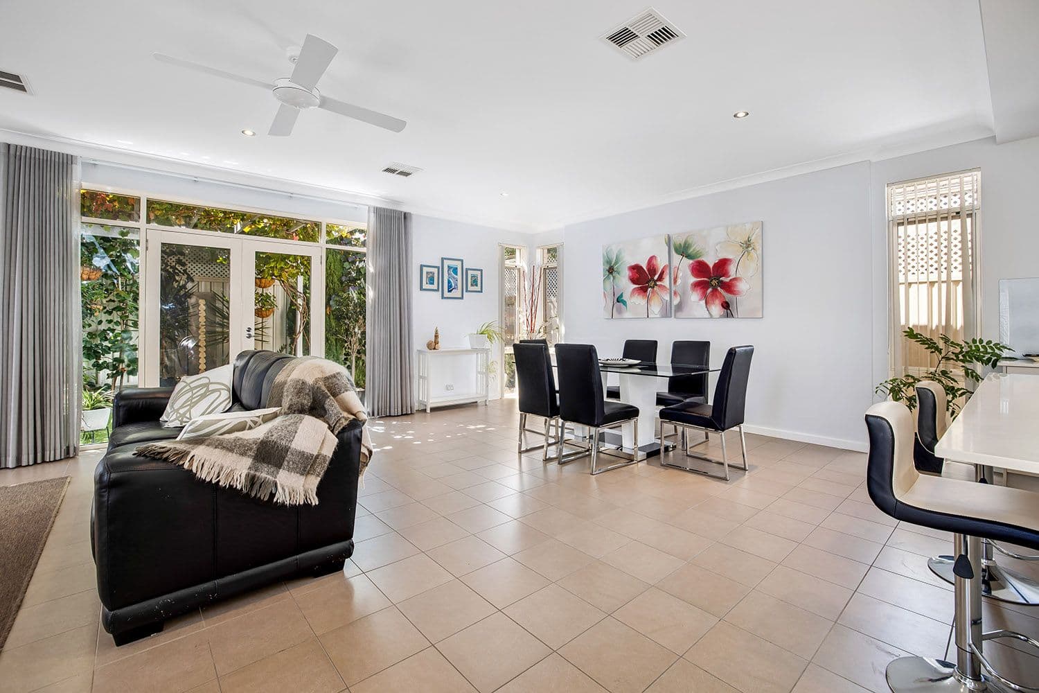 9A Alice Street, Hove SA 5048, Hove - Thumbnail 6