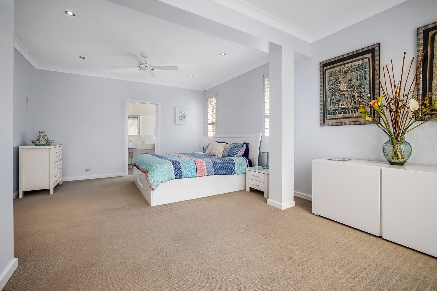 9A Alice Street, Hove SA 5048, Hove - Thumbnail 7