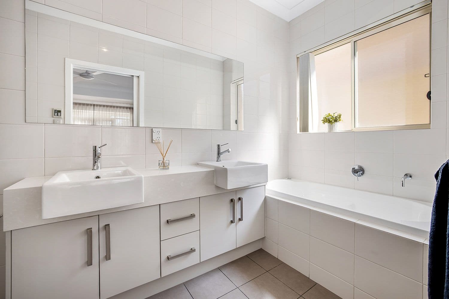9A Alice Street, Hove SA 5048, Hove - Thumbnail 8