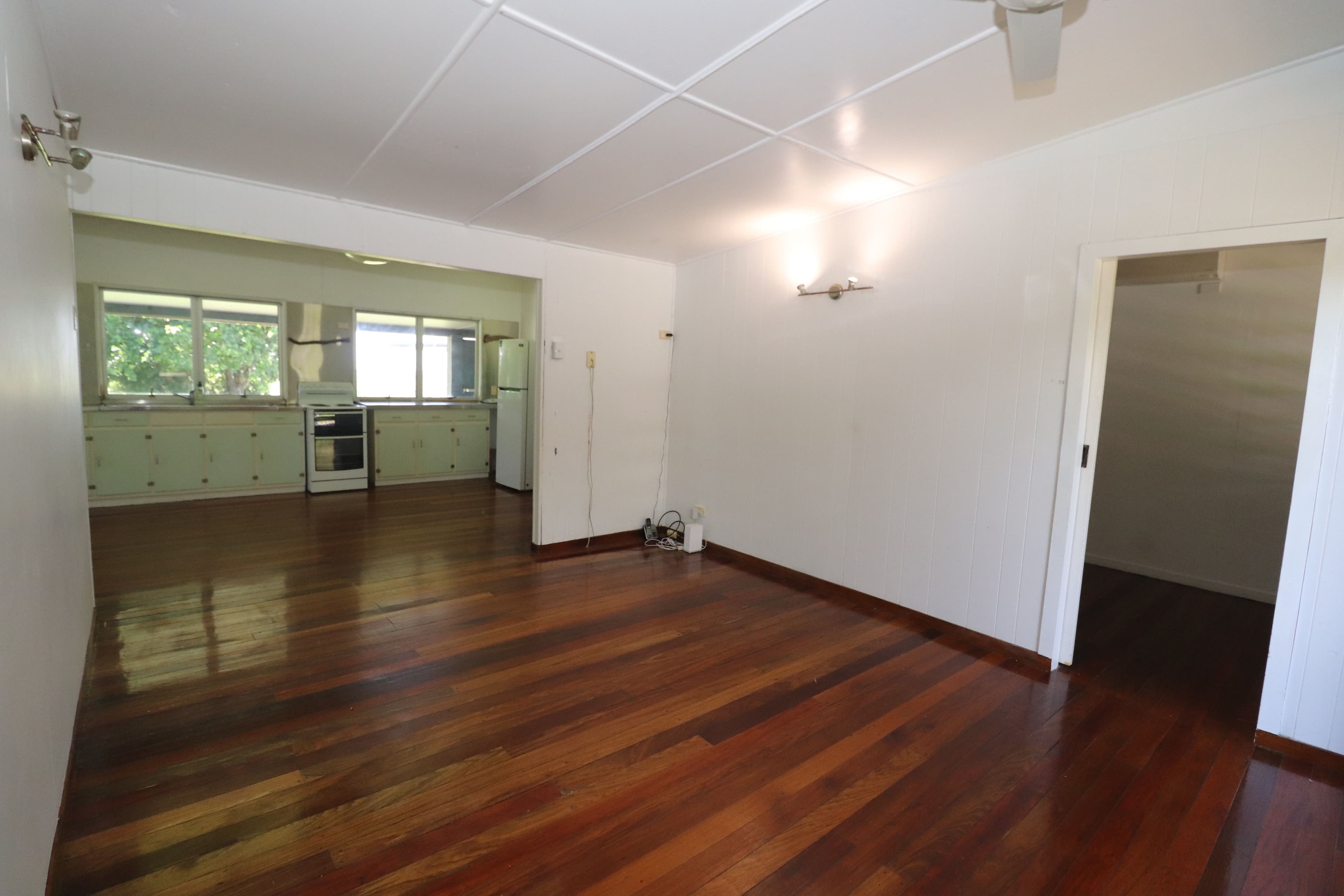 42 Willow Street, Forrest Beach QLD 4850, Forrest Beach - Thumbnail 3