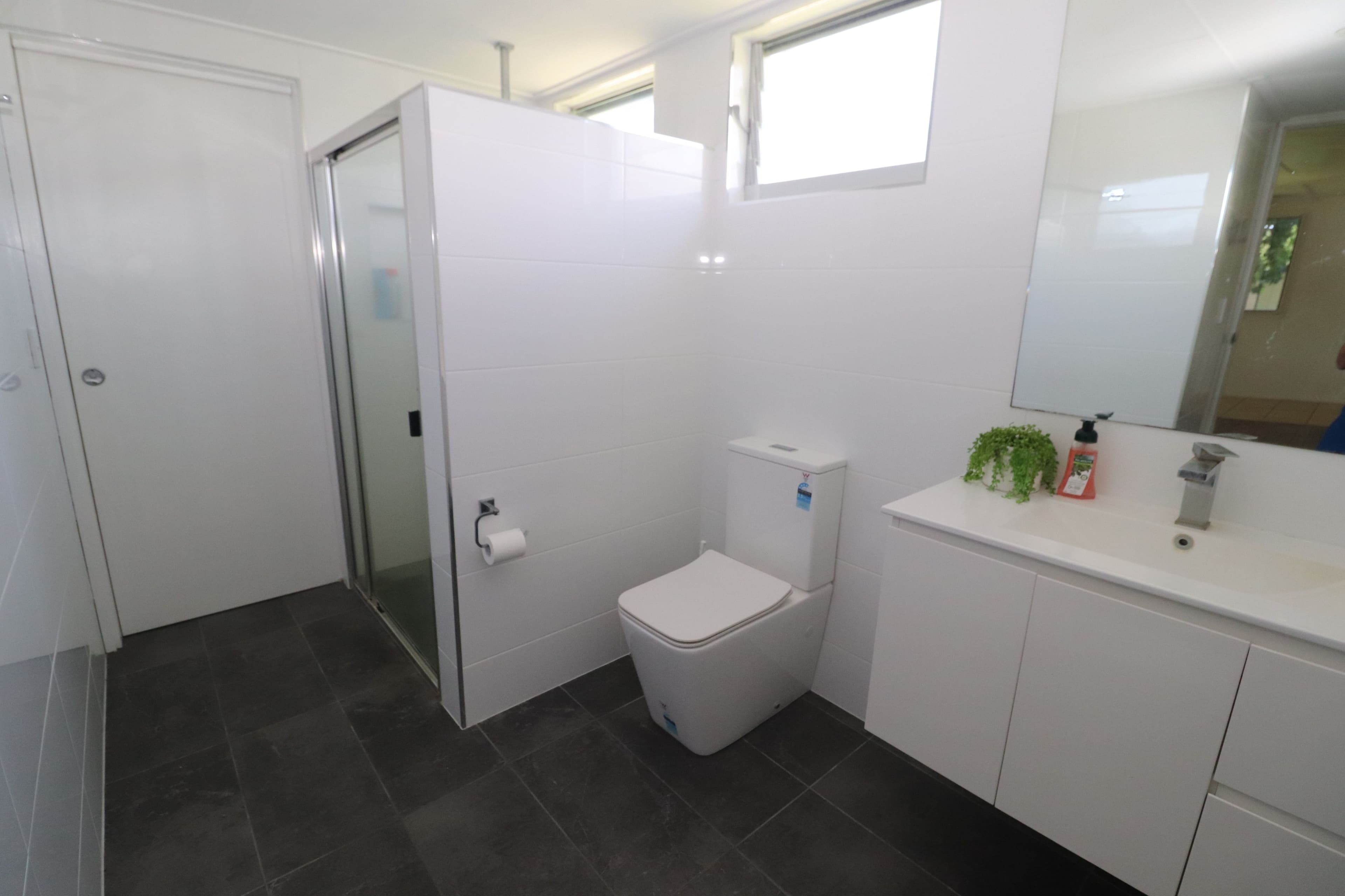 42 Willow Street, Forrest Beach QLD 4850, Forrest Beach - Thumbnail 5