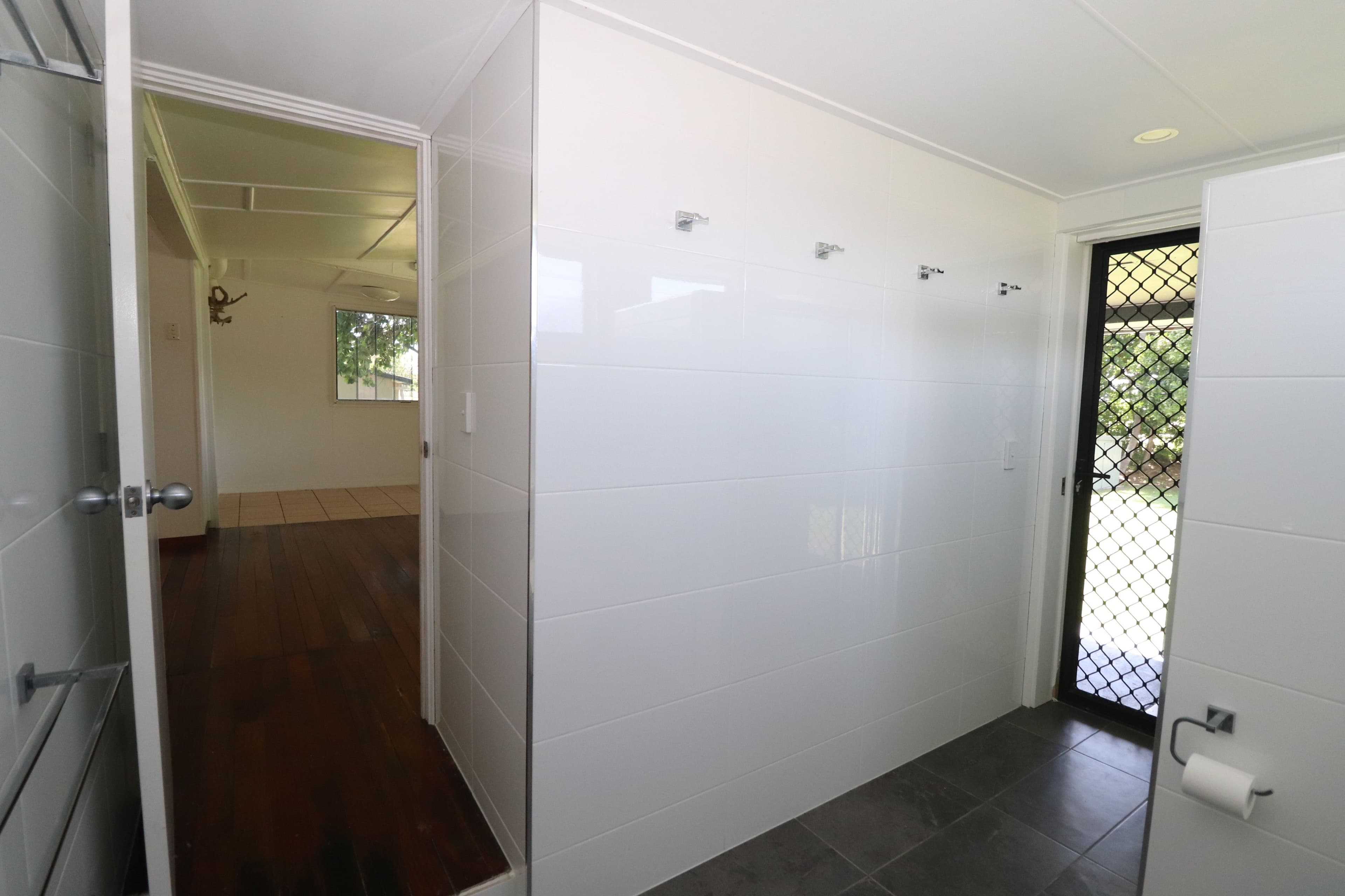 42 Willow Street, Forrest Beach QLD 4850, Forrest Beach - Thumbnail 6