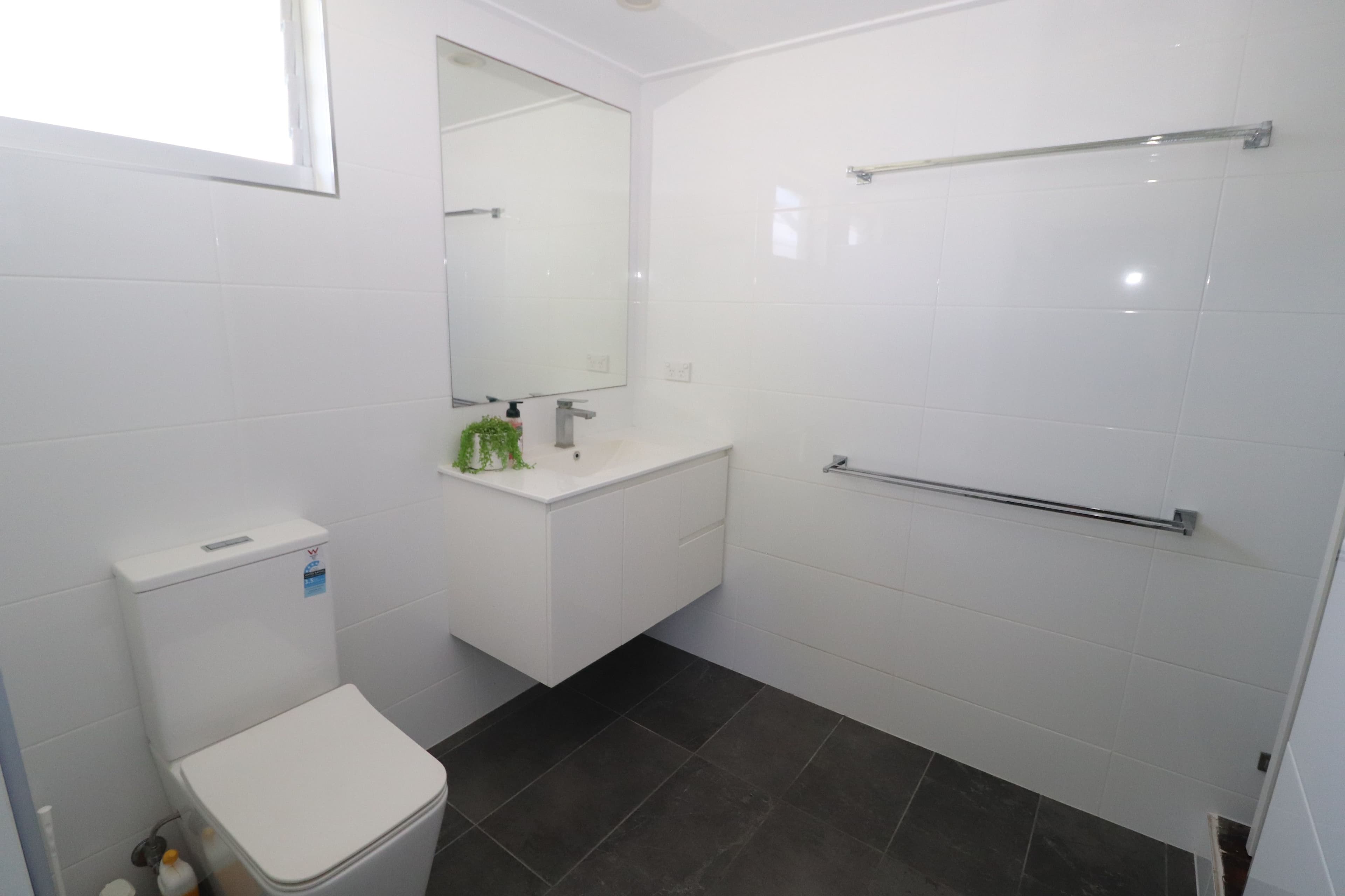 42 Willow Street, Forrest Beach QLD 4850, Forrest Beach - Thumbnail 8