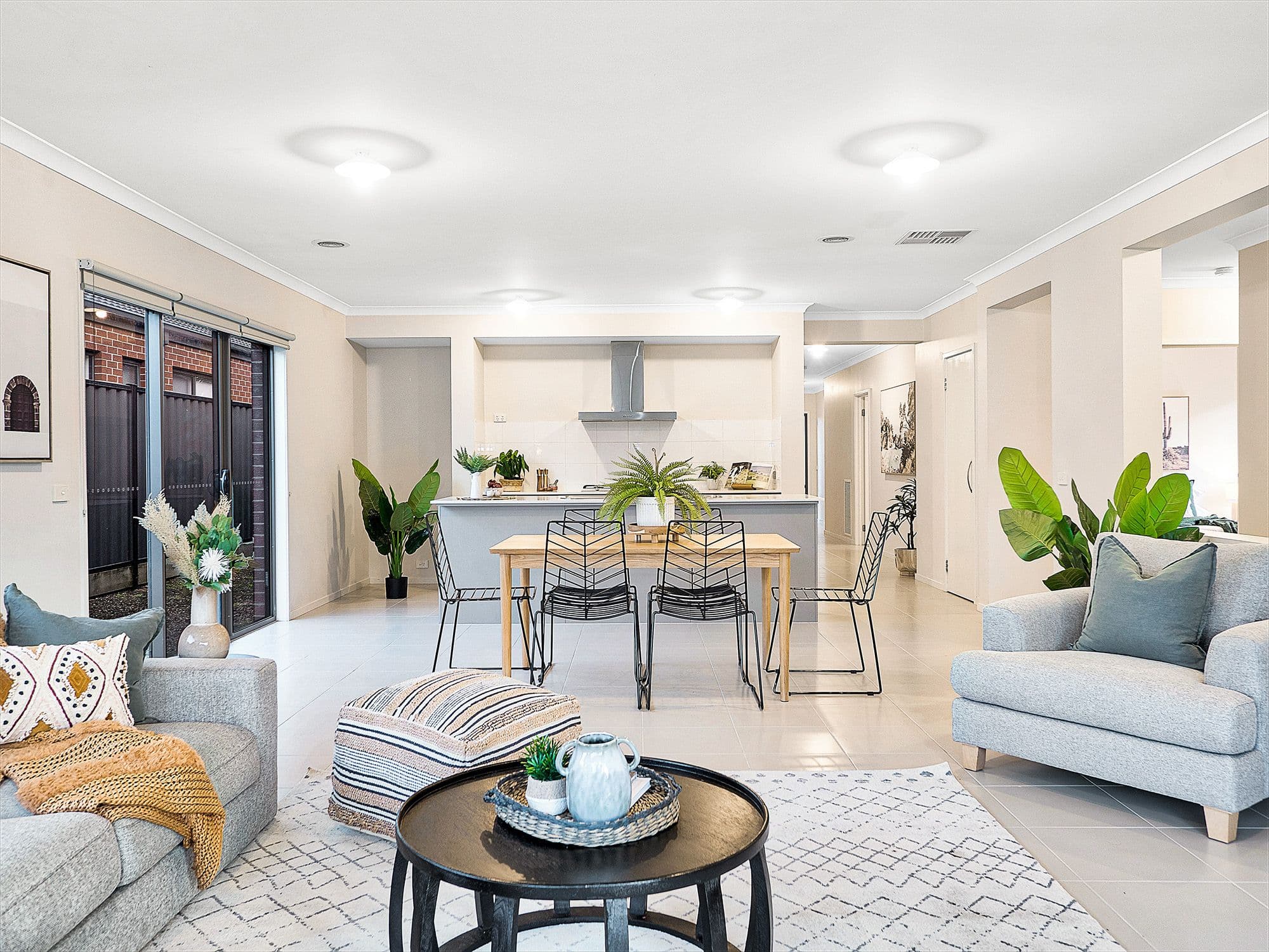 34 Hackney Circuit, Clyde North VIC 3978, Clyde North - Image 1