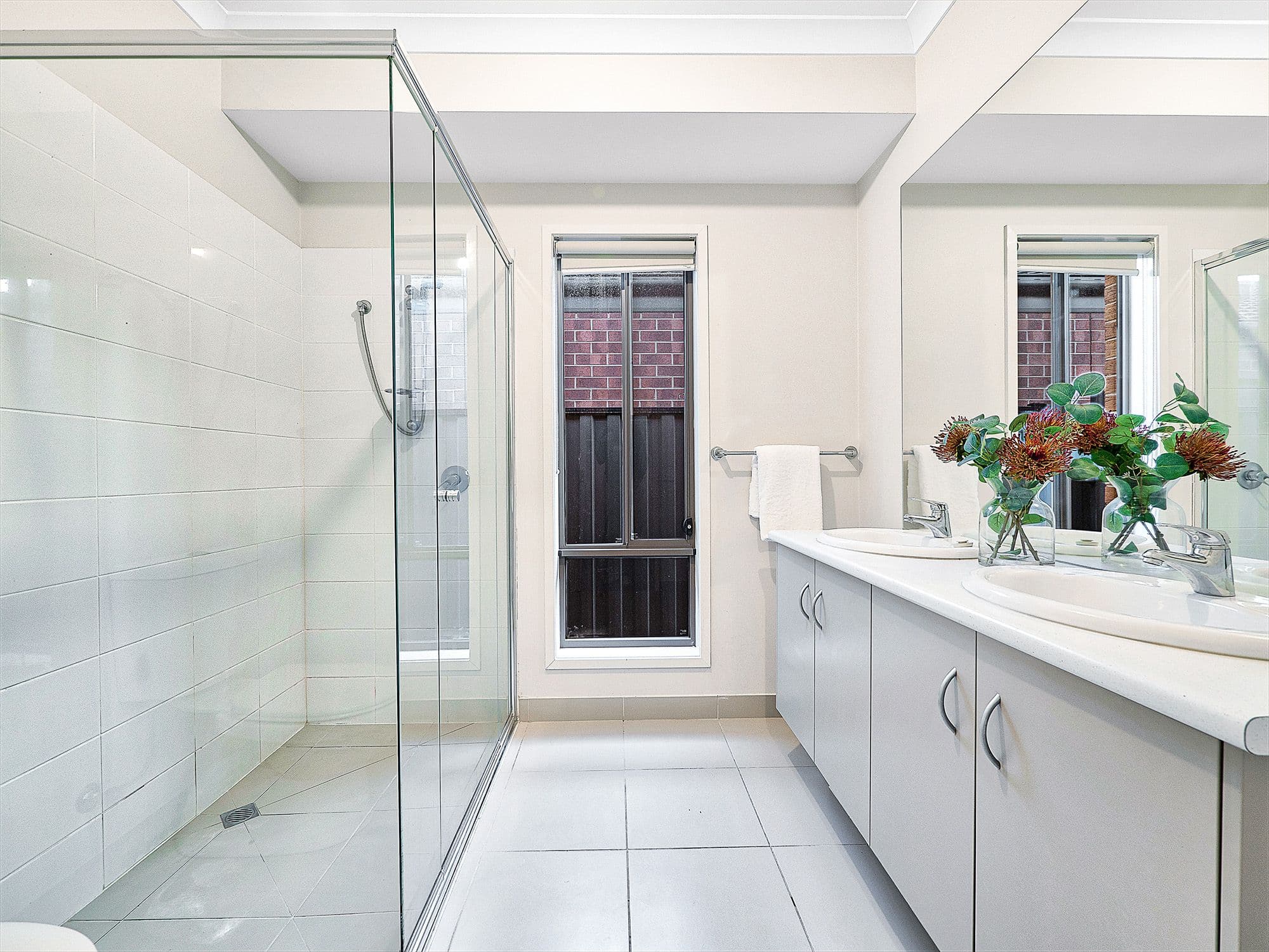34 Hackney Circuit, Clyde North VIC 3978, Clyde North - Thumbnail 2