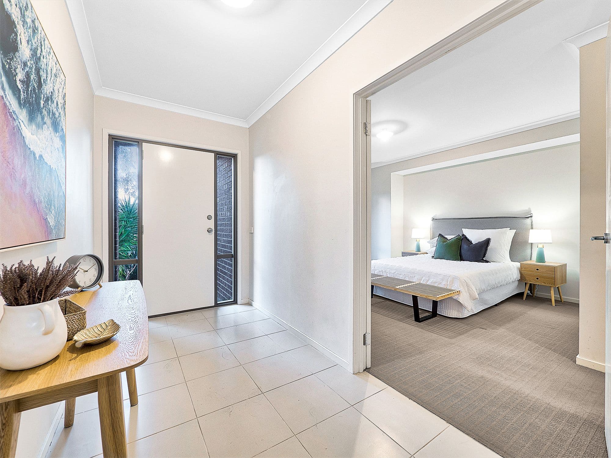 34 Hackney Circuit, Clyde North VIC 3978, Clyde North - Thumbnail 5