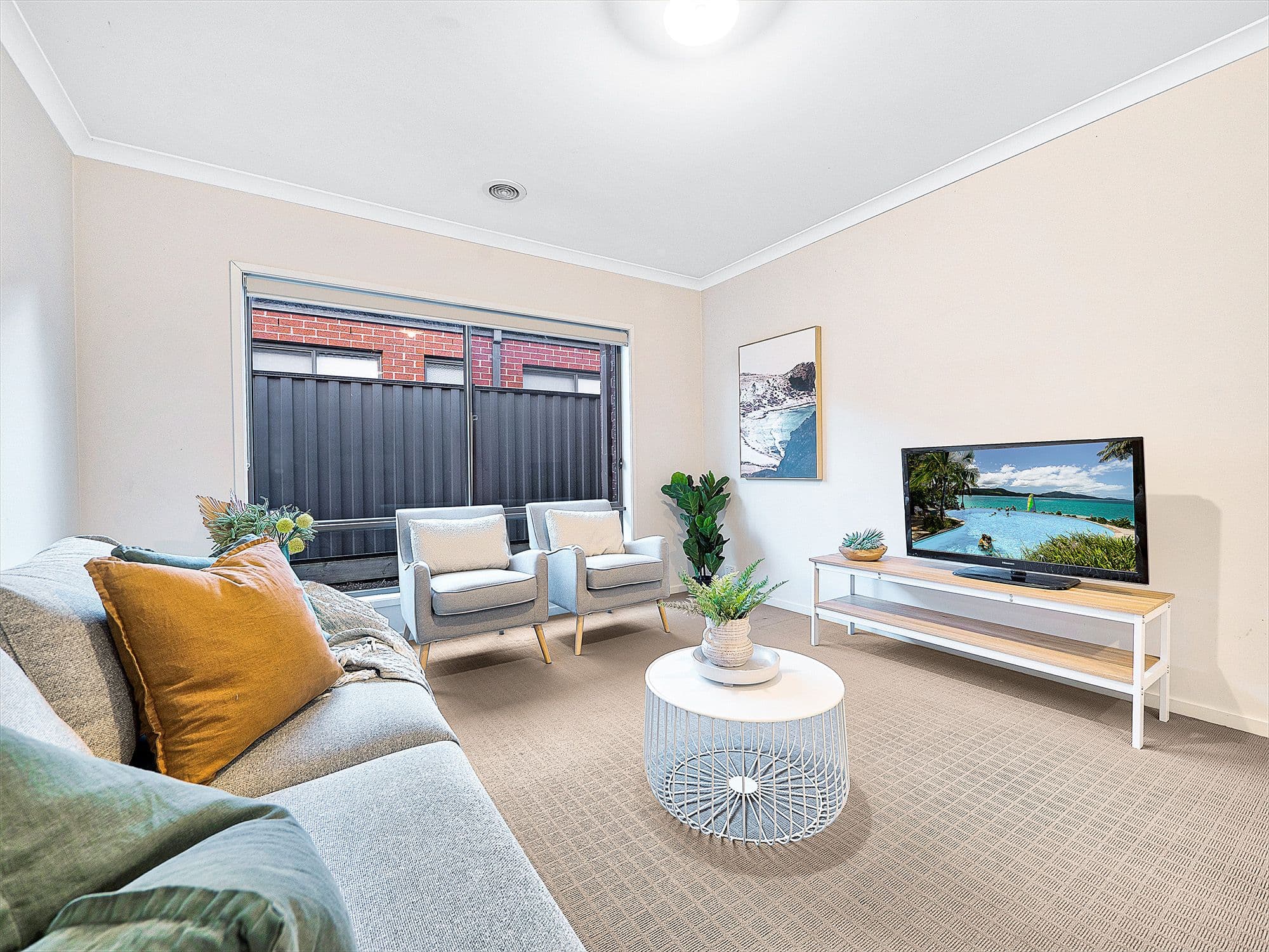 34 Hackney Circuit, Clyde North VIC 3978, Clyde North - Thumbnail 7