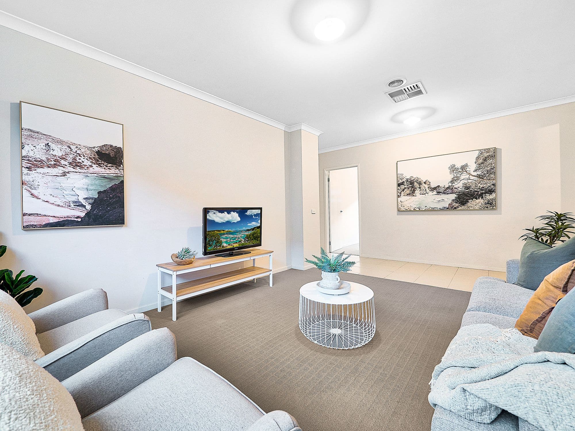 34 Hackney Circuit, Clyde North VIC 3978, Clyde North - Thumbnail 8