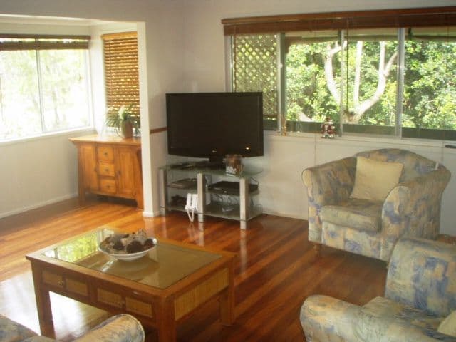 14 McKillop Street, ROTHWELL QLD 4022, Rothwell - Thumbnail 2