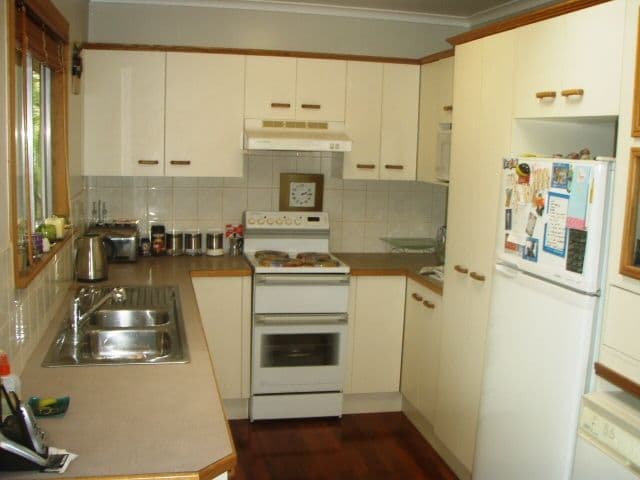 14 McKillop Street, ROTHWELL QLD 4022, Rothwell - Thumbnail 3
