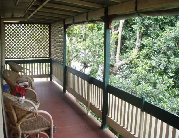 14 McKillop Street, ROTHWELL QLD 4022, Rothwell - Thumbnail 4