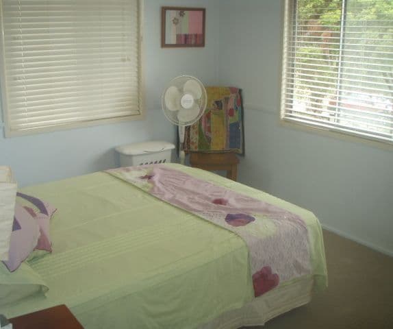 14 McKillop Street, ROTHWELL QLD 4022, Rothwell - Thumbnail 5