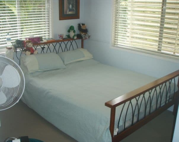14 McKillop Street, ROTHWELL QLD 4022, Rothwell - Thumbnail 6