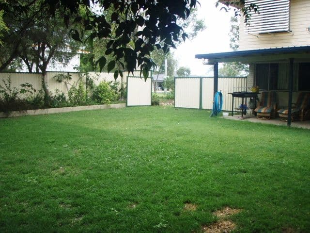 14 McKillop Street, ROTHWELL QLD 4022, Rothwell - Thumbnail 7
