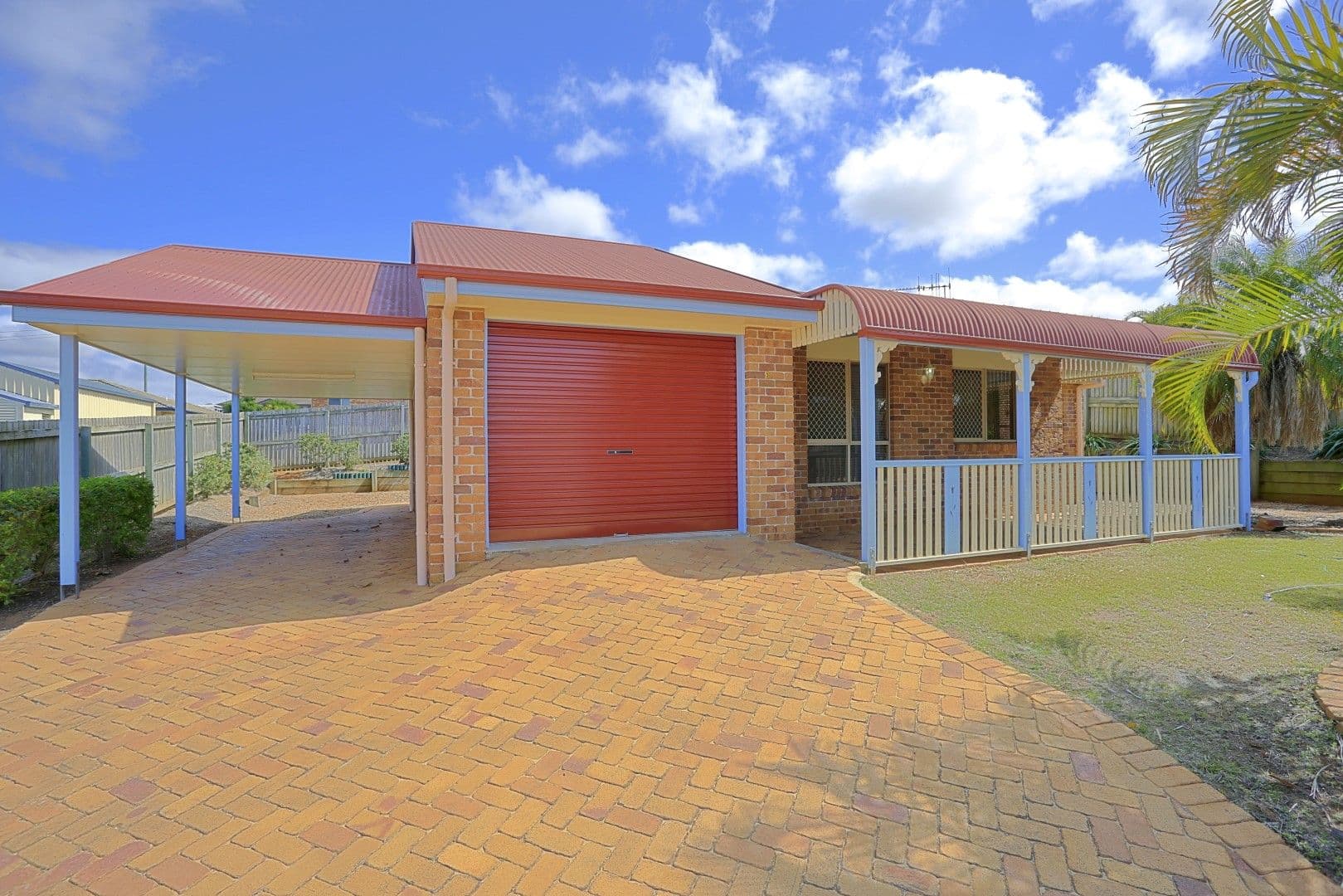9 Aleta Court, Avoca QLD 4670, Avoca - Image 1