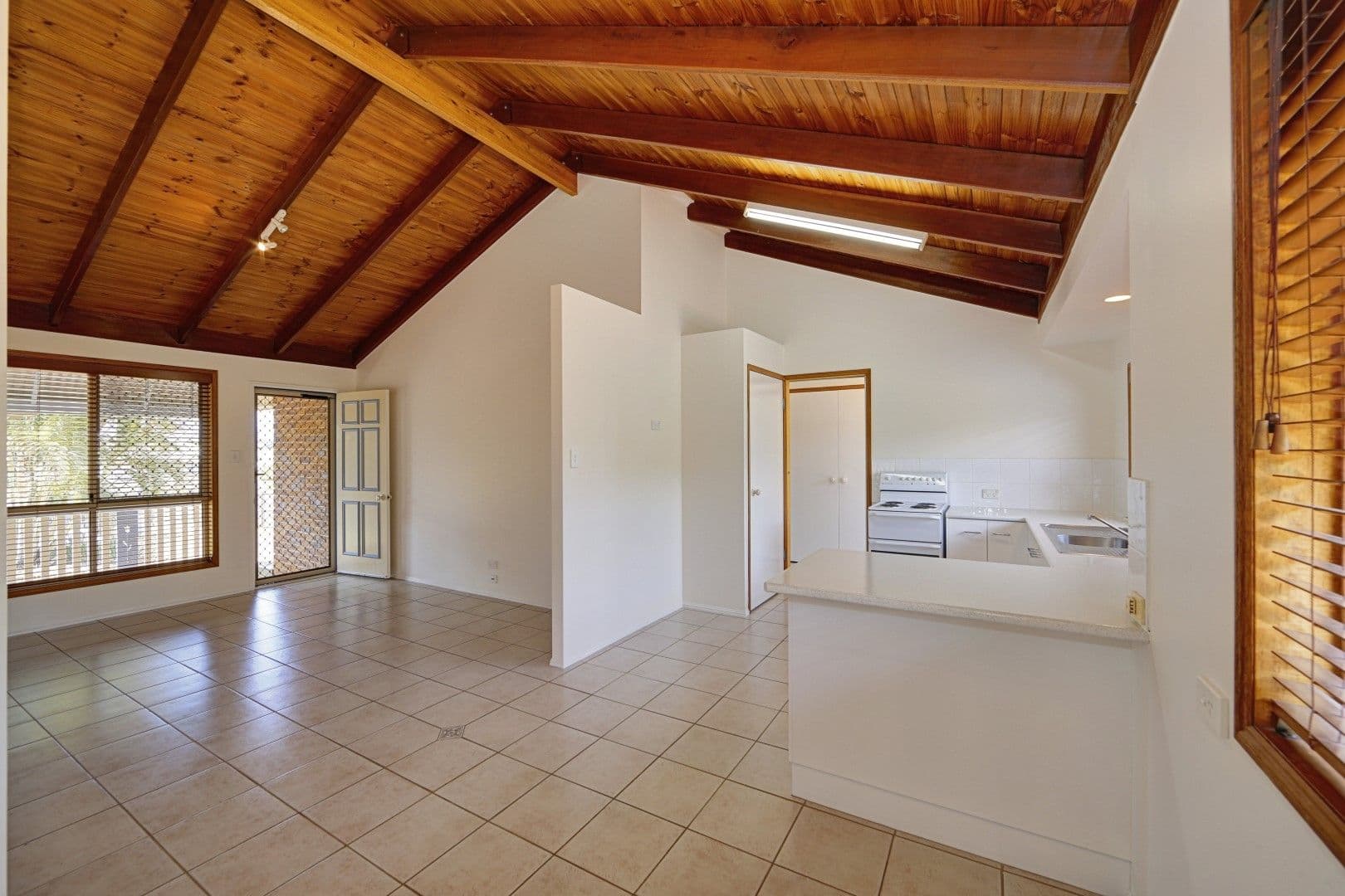 9 Aleta Court, Avoca QLD 4670, Avoca - Thumbnail 3