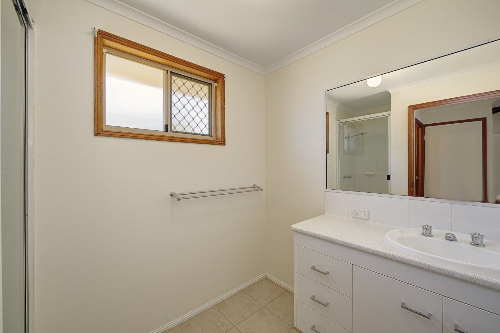 9 Aleta Court, Avoca QLD 4670, Avoca - Thumbnail 4
