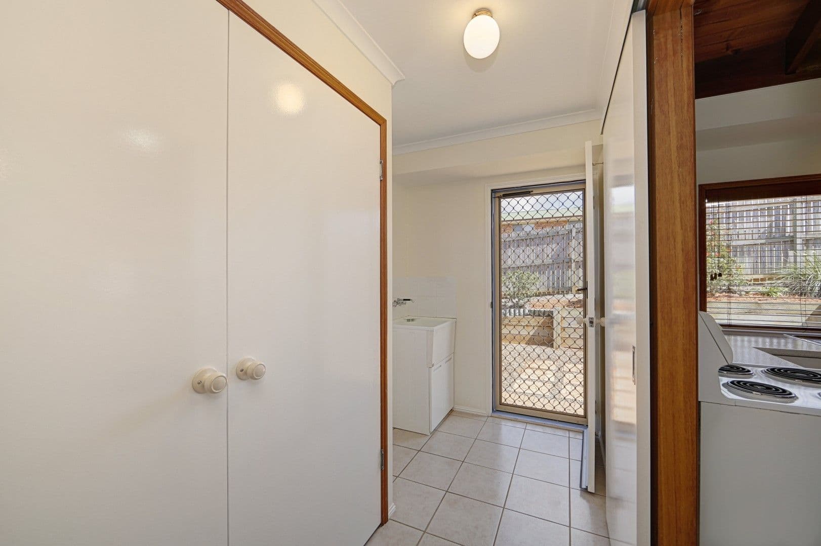 9 Aleta Court, Avoca QLD 4670, Avoca - Thumbnail 6