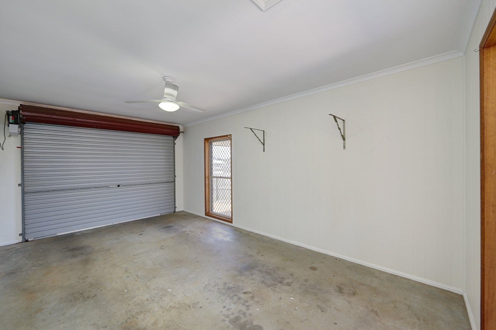 9 Aleta Court, Avoca QLD 4670, Avoca - Thumbnail 7