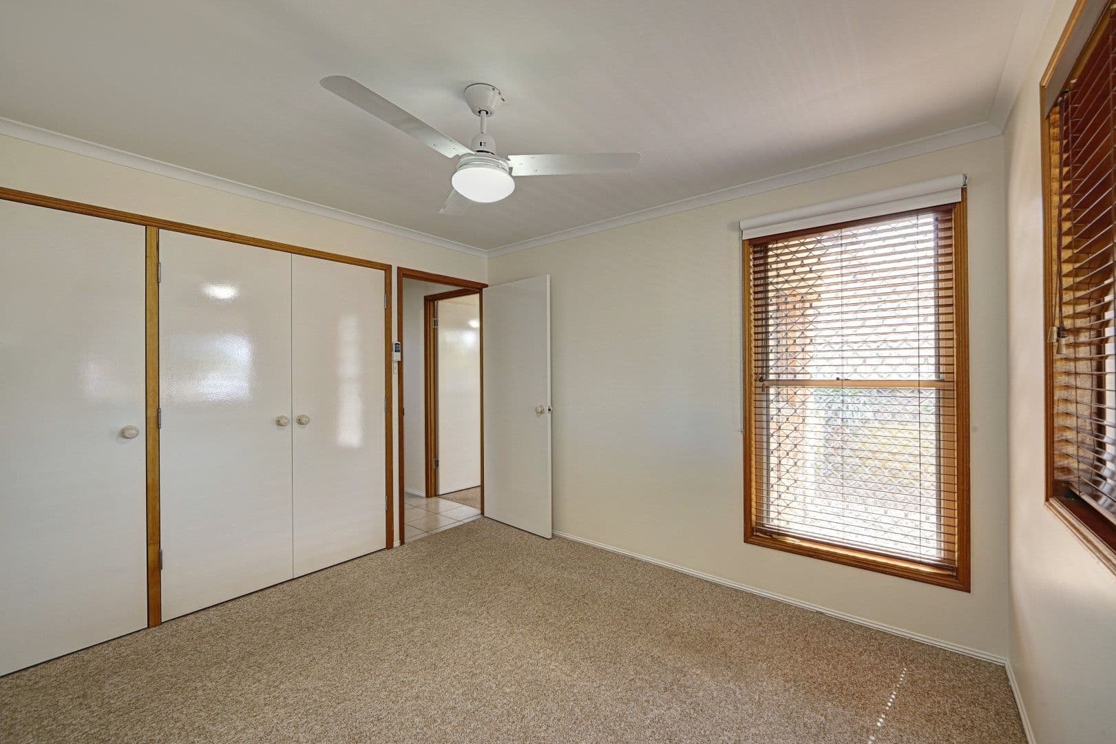9 Aleta Court, Avoca QLD 4670, Avoca - Thumbnail 8
