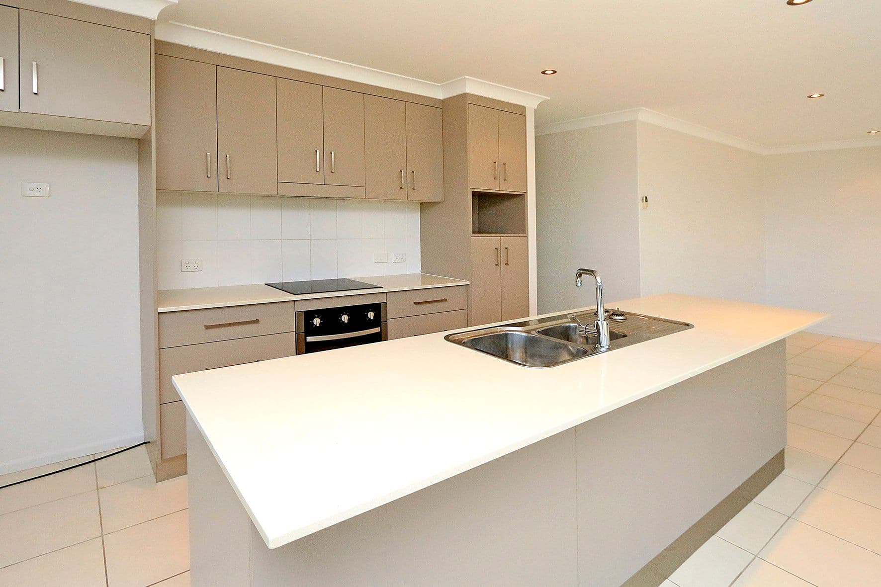 41 Monte Carlo Avenue, Zilzie QLD 4710, Zilzie - Thumbnail 3