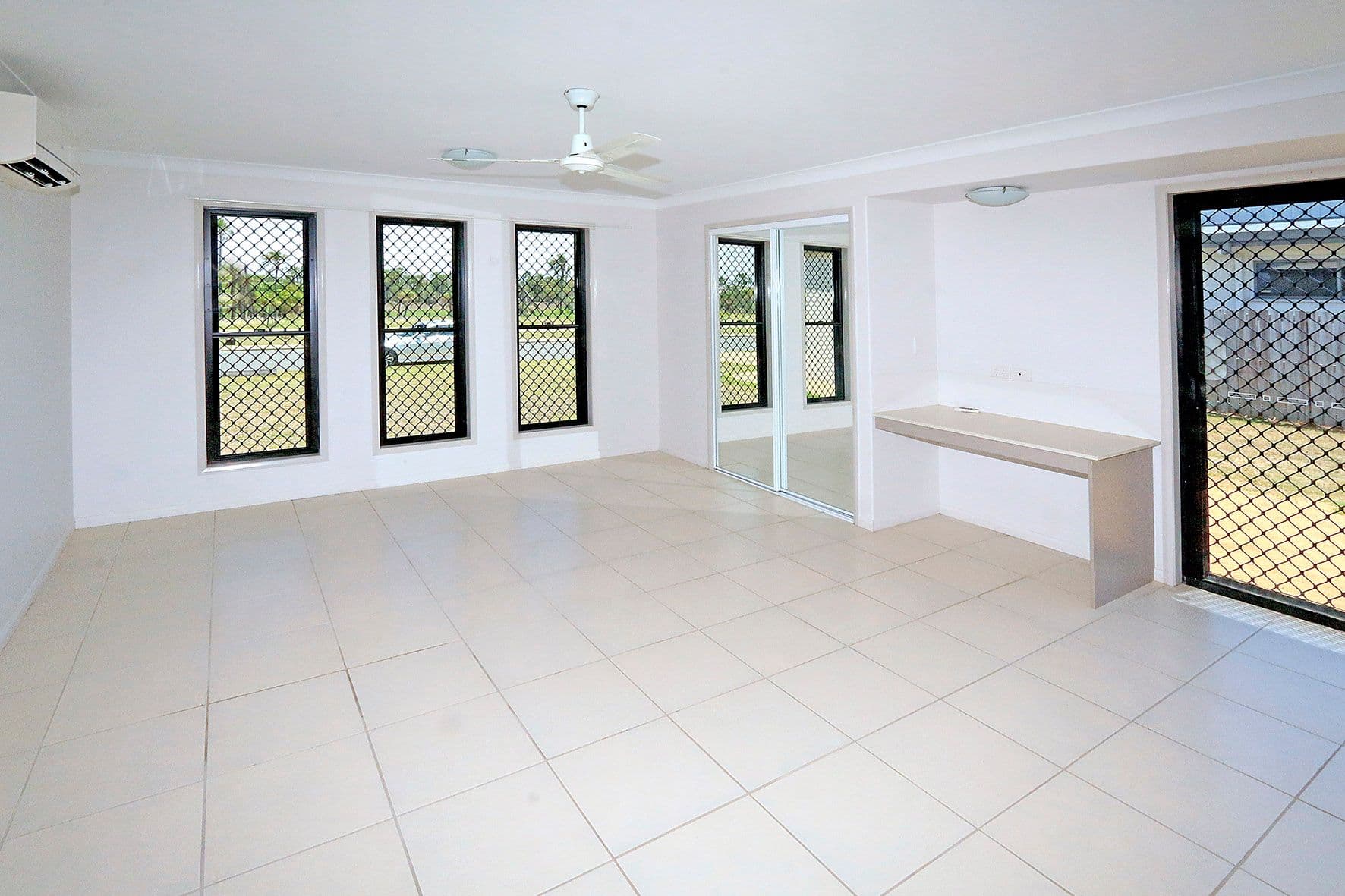 41 Monte Carlo Avenue, Zilzie QLD 4710, Zilzie - Thumbnail 6