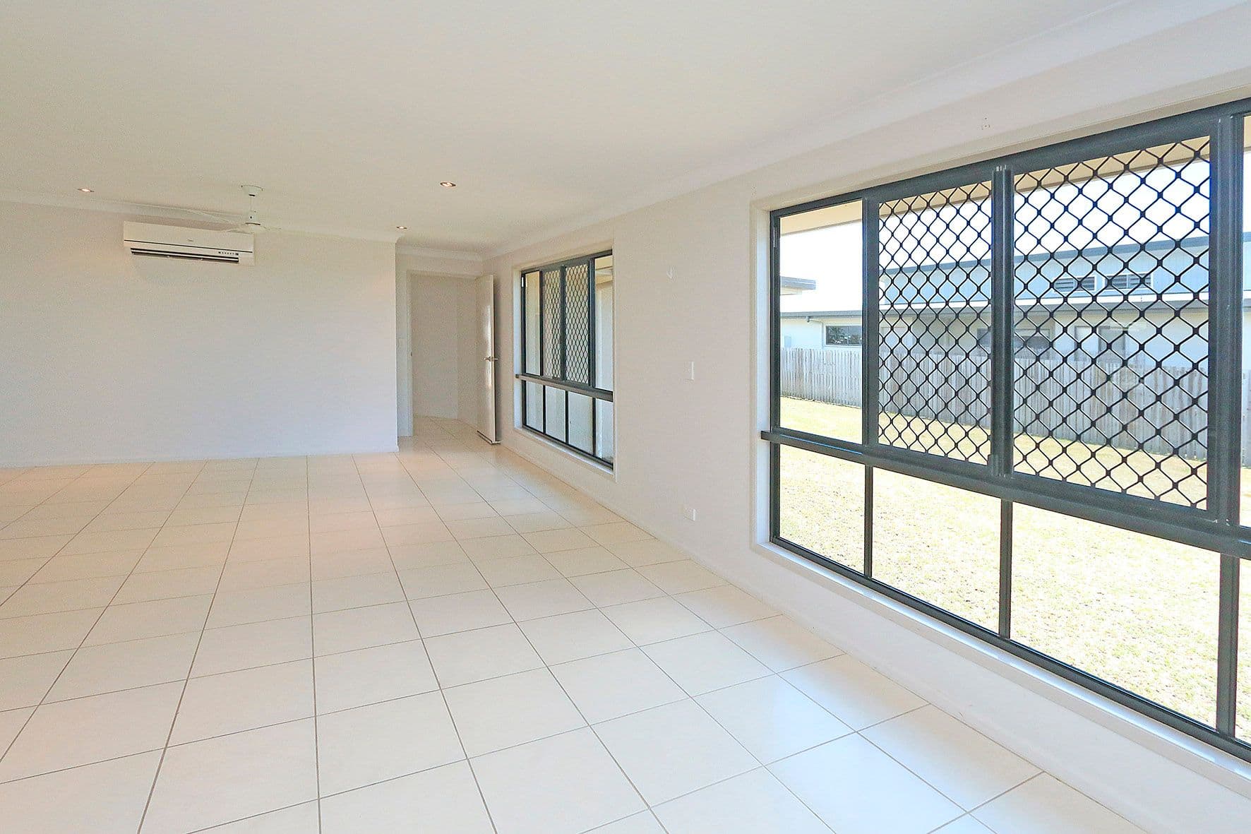 41 Monte Carlo Avenue, Zilzie QLD 4710, Zilzie - Thumbnail 7