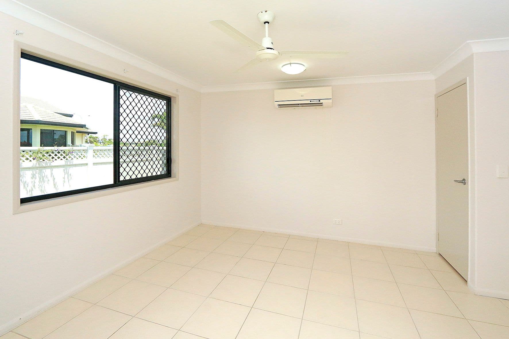 41 Monte Carlo Avenue, Zilzie QLD 4710, Zilzie - Thumbnail 8