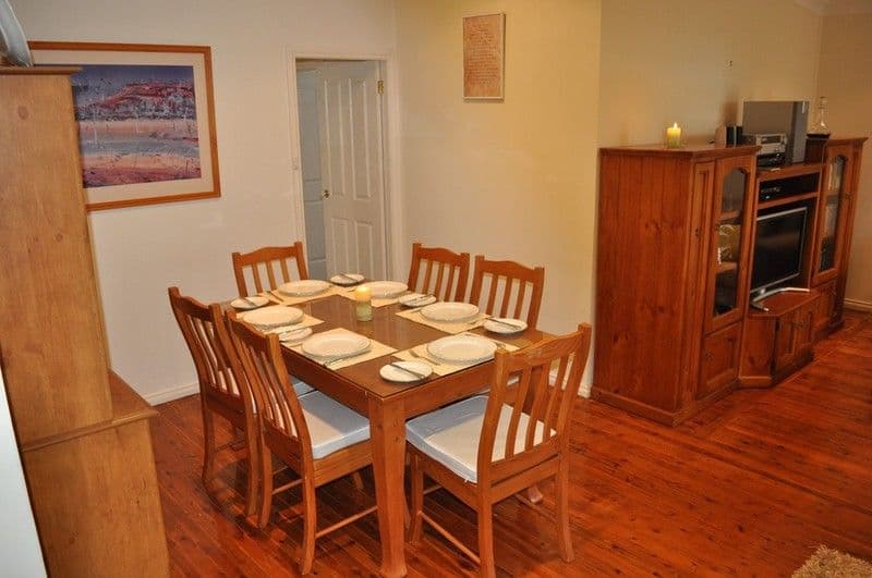 40 Budyan Road, GRAYS POINT NSW 2232, Grays Point - Thumbnail 2
