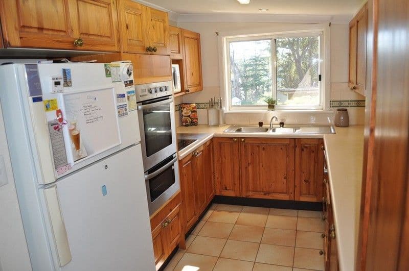 40 Budyan Road, GRAYS POINT NSW 2232, Grays Point - Thumbnail 3