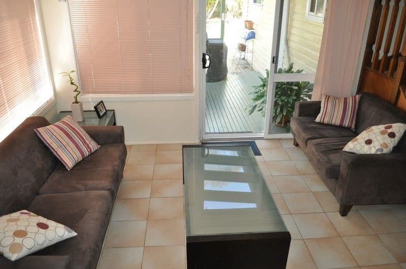 40 Budyan Road, GRAYS POINT NSW 2232, Grays Point - Thumbnail 4