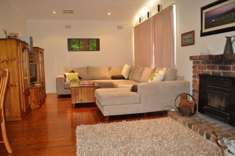 40 Budyan Road, GRAYS POINT NSW 2232, Grays Point - Thumbnail 5