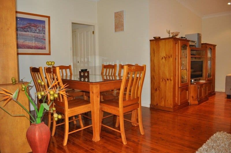 40 Budyan Road, GRAYS POINT NSW 2232, Grays Point - Thumbnail 6