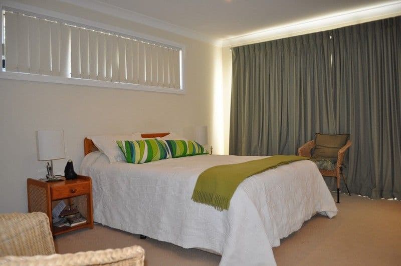40 Budyan Road, GRAYS POINT NSW 2232, Grays Point - Thumbnail 7