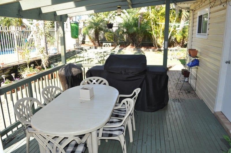 40 Budyan Road, GRAYS POINT NSW 2232, Grays Point - Thumbnail 8