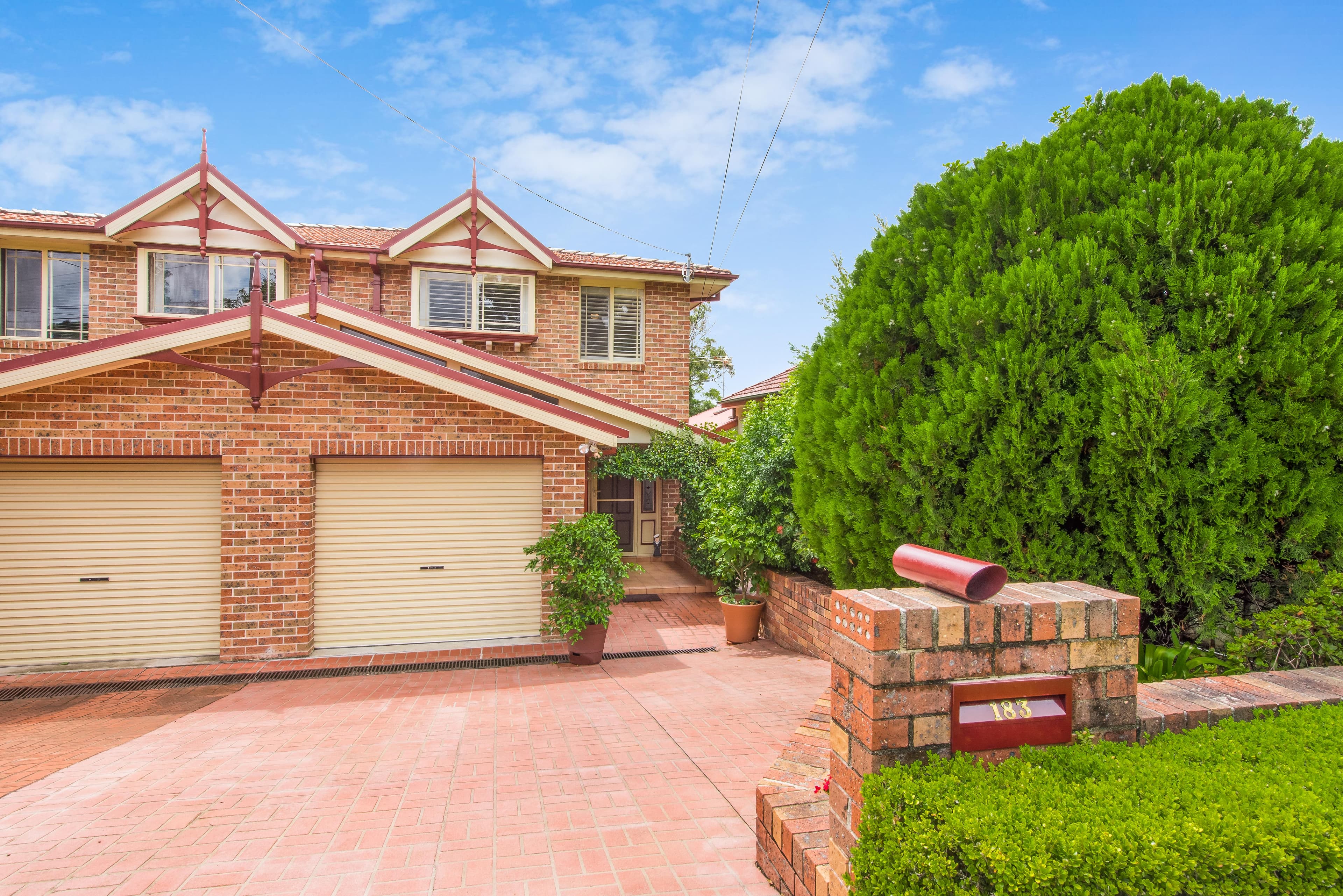 183 Morrison Road, Putney - Image 1