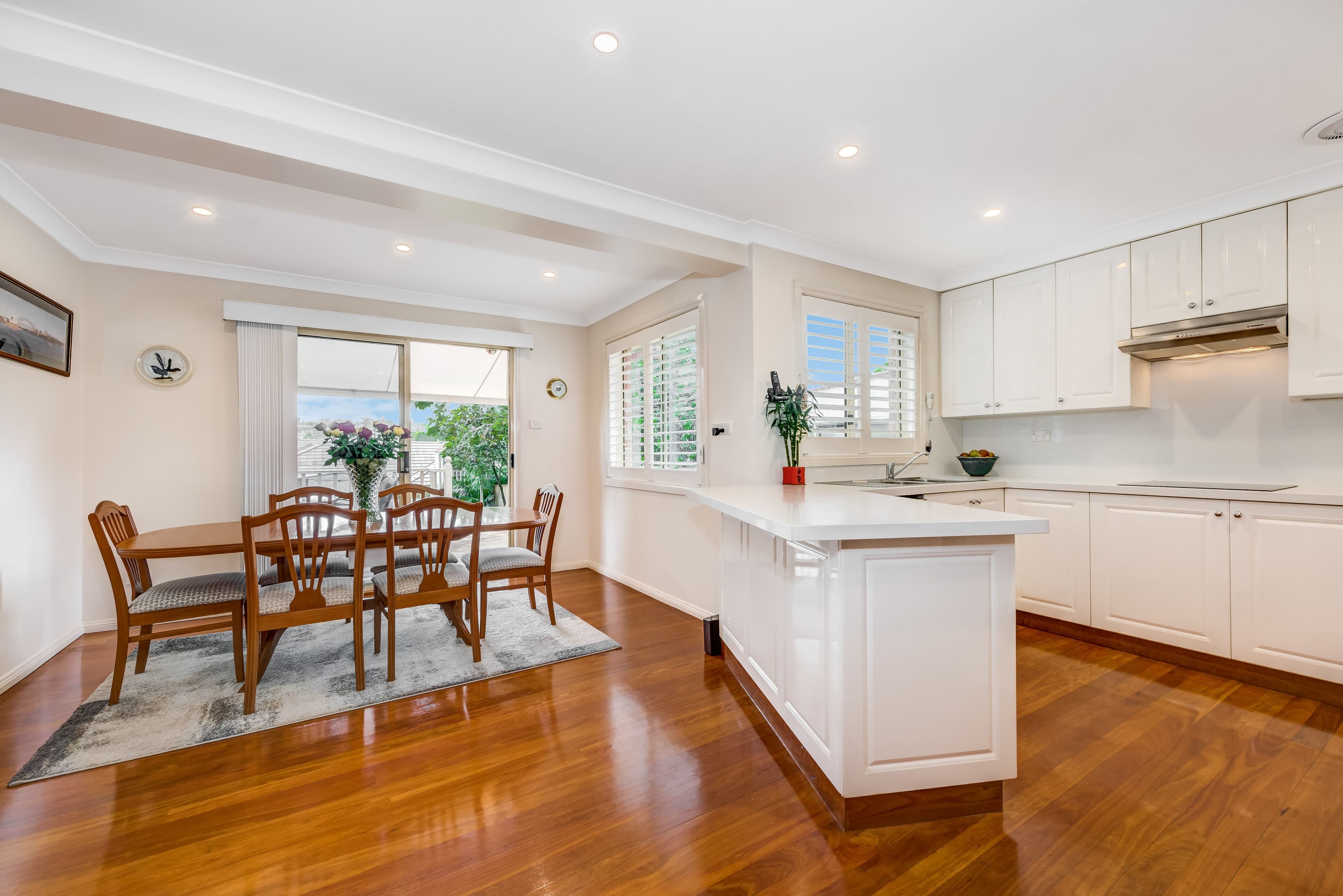 183 Morrison Road, Putney - Thumbnail 3