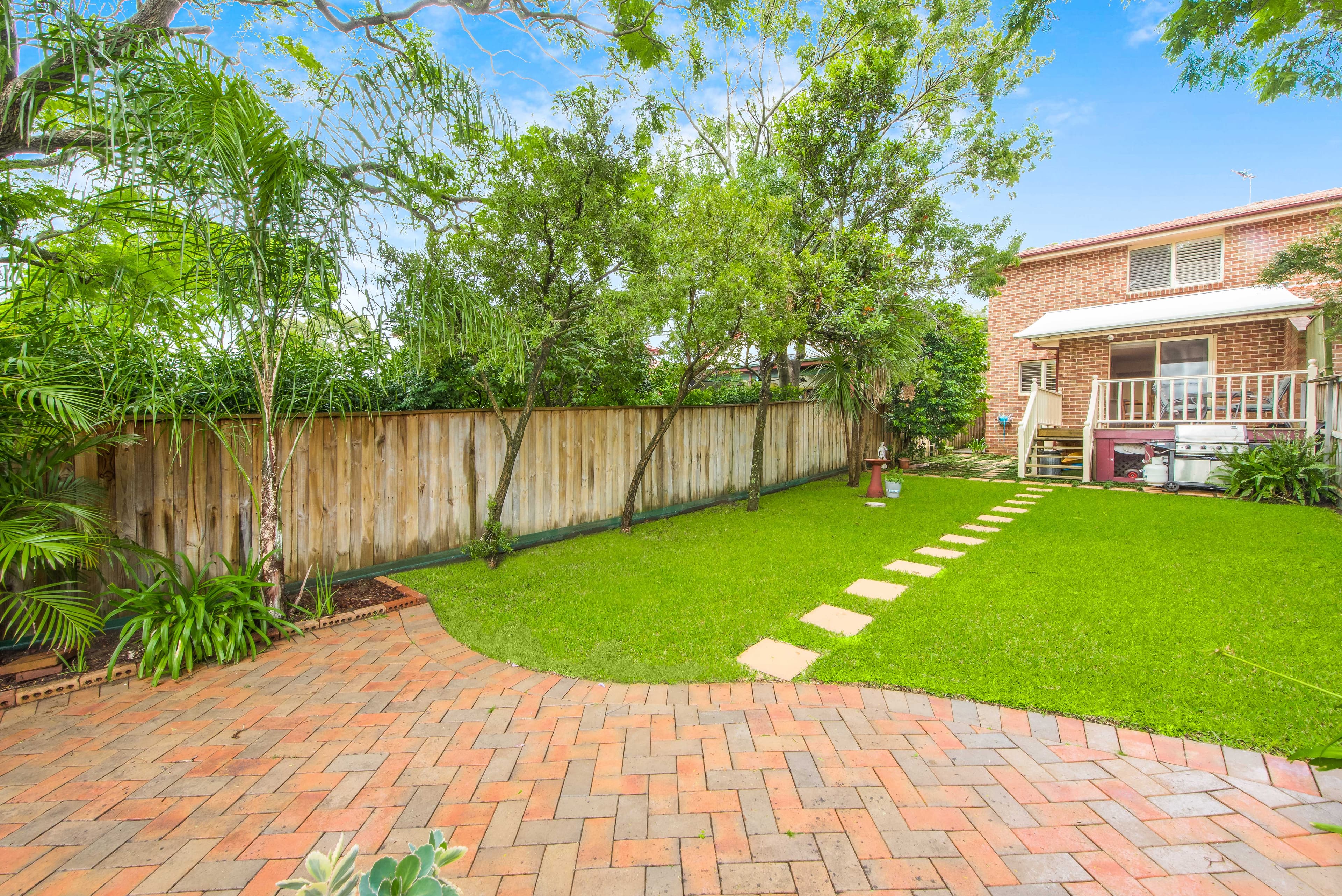 183 Morrison Road, Putney - Thumbnail 4