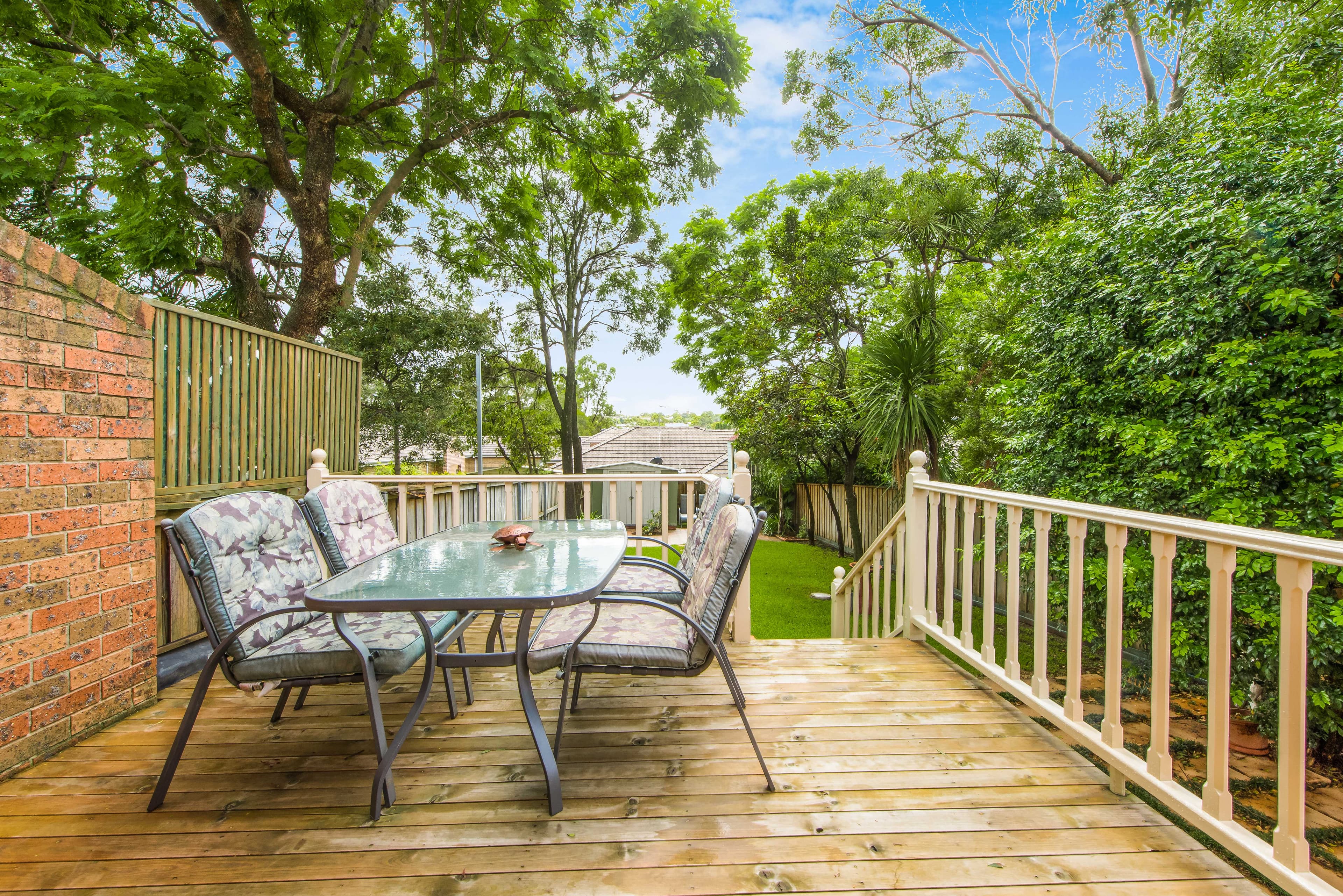 183 Morrison Road, Putney - Thumbnail 5