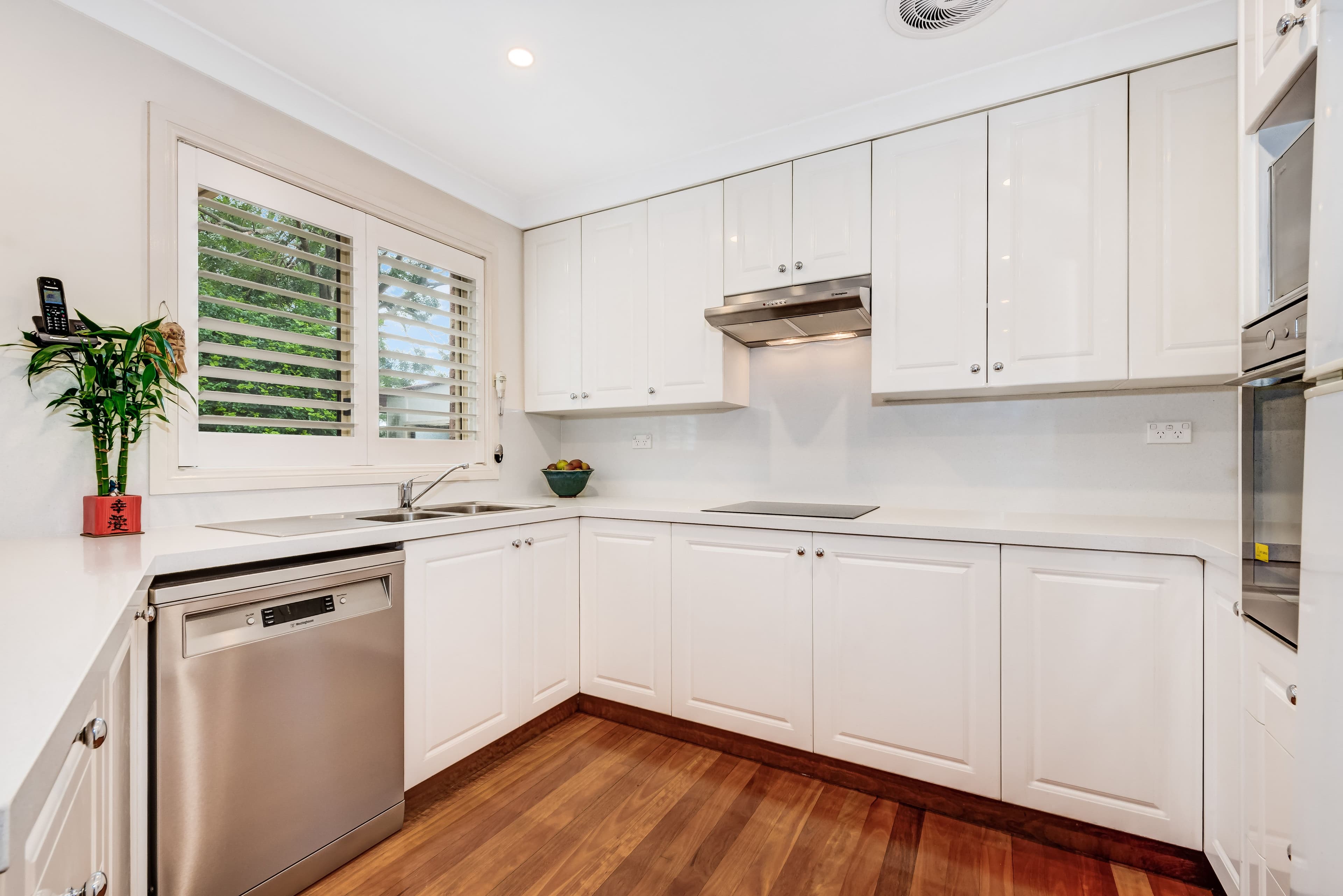 183 Morrison Road, Putney - Thumbnail 6
