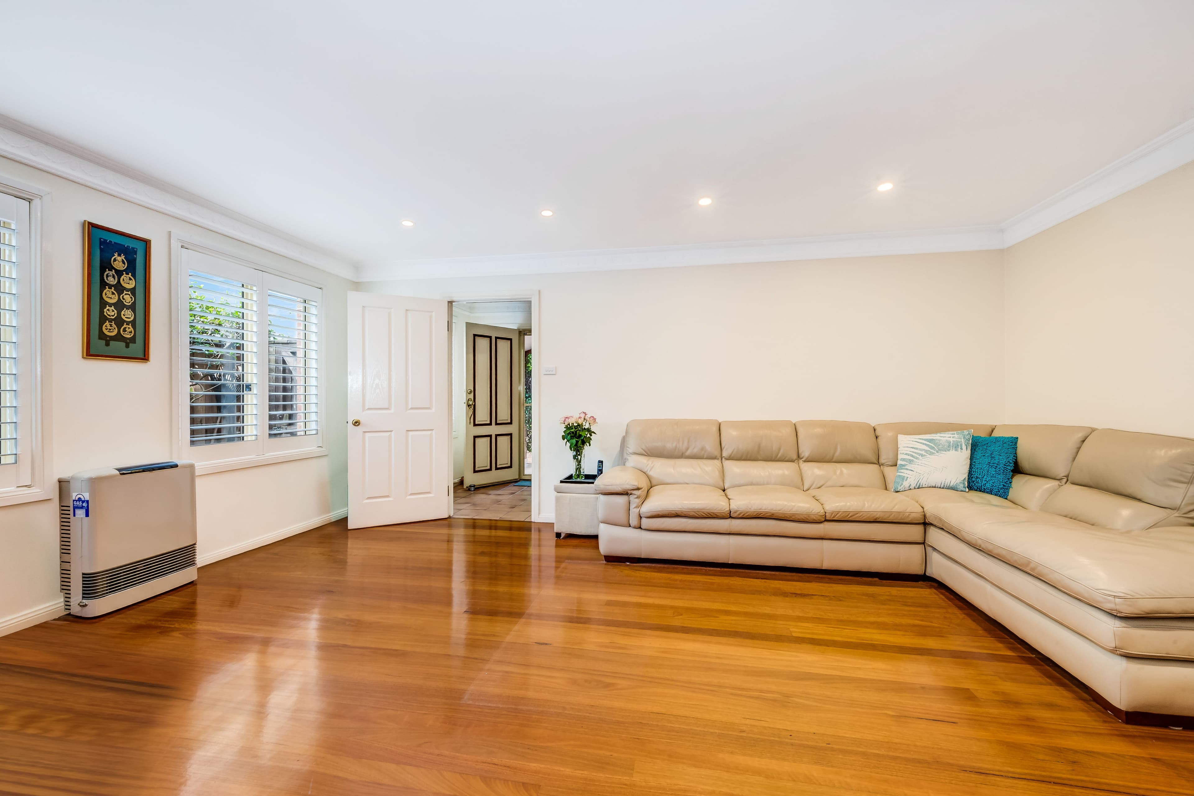 183 Morrison Road, Putney - Thumbnail 7