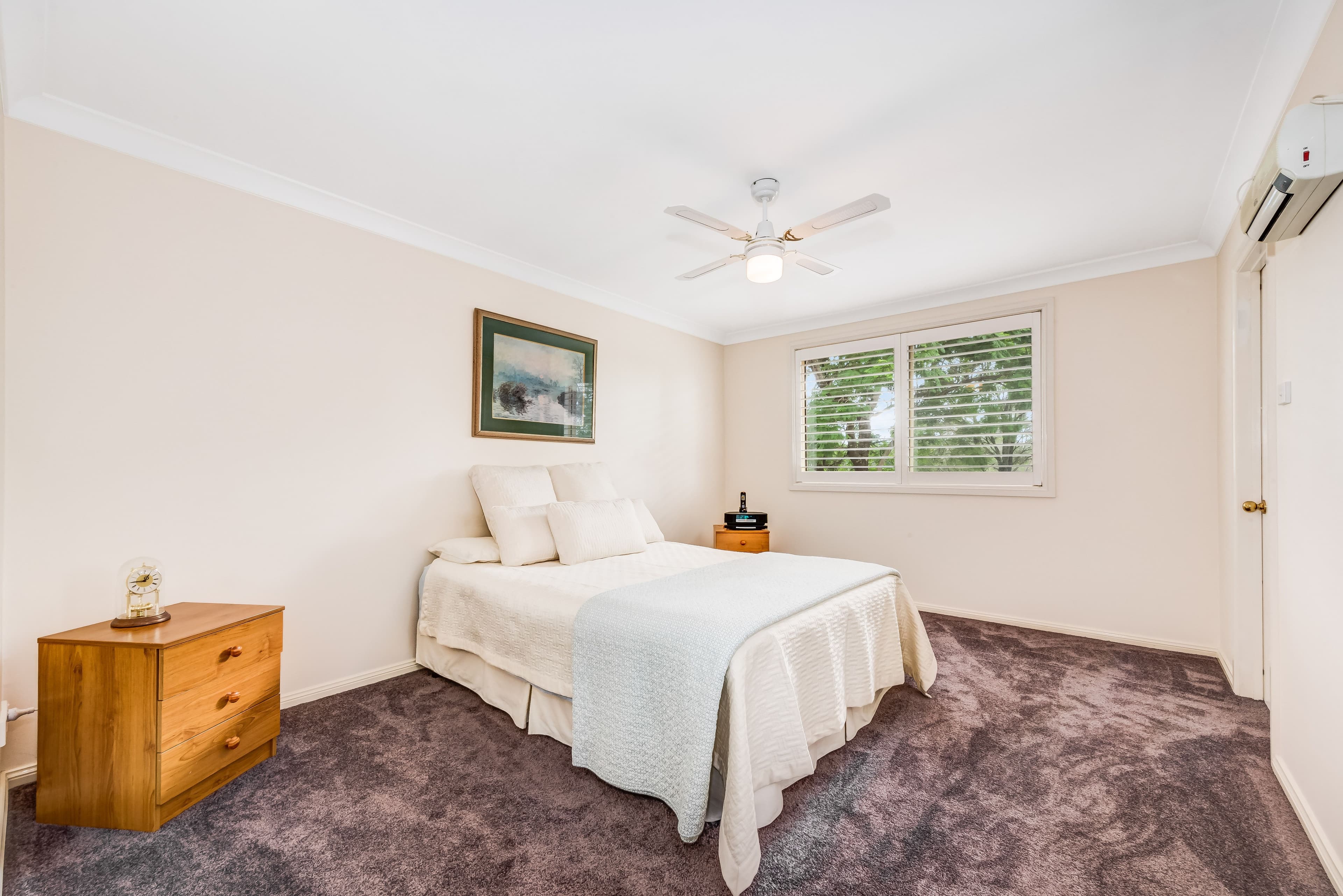 183 Morrison Road, Putney - Thumbnail 8